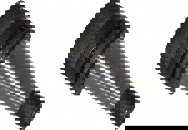 Rapid Switch 200, NMTB40 Rotary Tool Holder Quick Change Master Holder